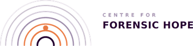 Centre for Forensic Hope