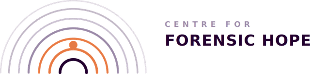 Centre for Forensic Hope